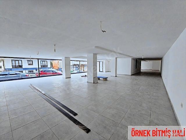 Çekmeköy, İstanbul içerisinde satılık Dükkan