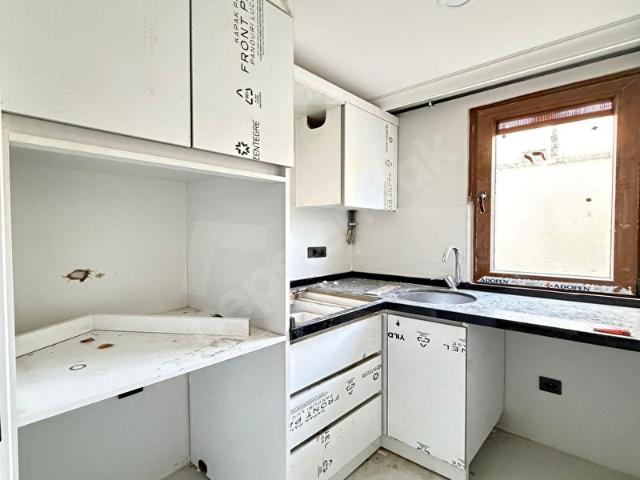 Çekmeköy, İstanbul içerisinde satılık mülk