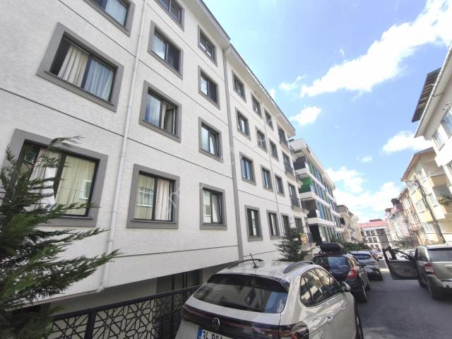 Çekmeköy, İstanbul içerisinde satılık mülk