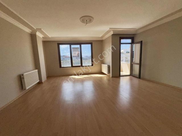 Çekmeköy, İstanbul içerisinde kiralık mülk