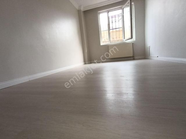 Çekmeköy, İstanbul içerisinde kiralık mülk