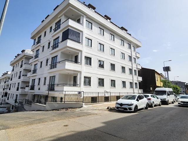 Çekmeköy, İstanbul içerisinde satılık mülk