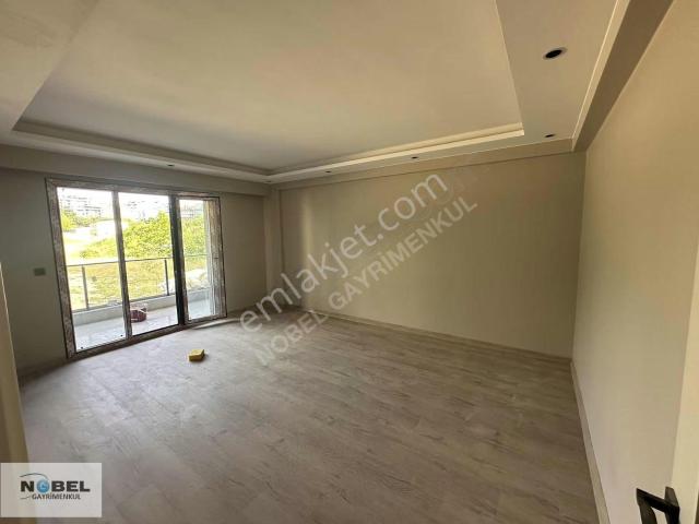Merkez Mahallesi, Çekmeköy içerisinde satılık mülk