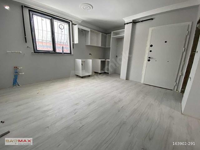 Çekmeköy, İstanbul içerisinde satılık mülk