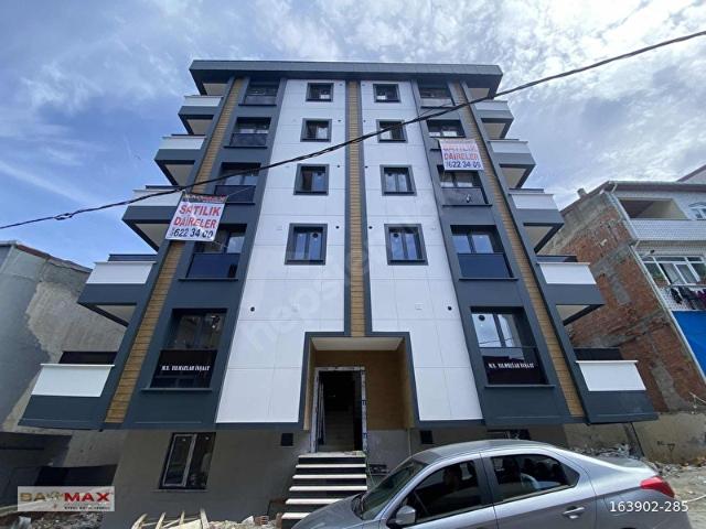 Çekmeköy, İstanbul içerisinde satılık mülk