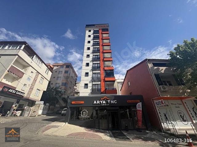 Çekmeköy, İstanbul içerisinde satılık mülk