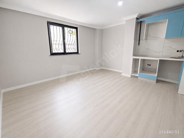 Çekmeköy, İstanbul içerisinde satılık mülk