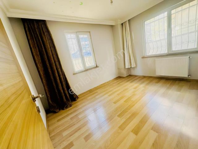Çekmeköy, İstanbul içerisinde kiralık mülk
