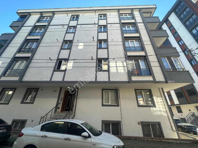 Çekmeköy, İstanbul içerisinde kiralık mülk