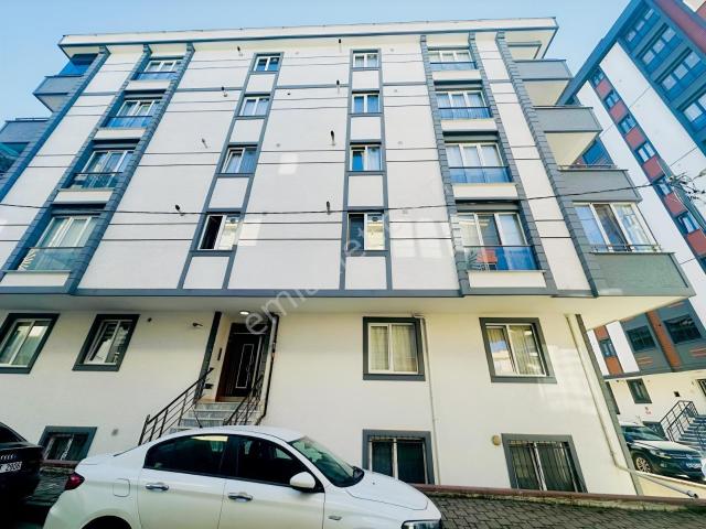 Çekmeköy, İstanbul içerisinde kiralık mülk