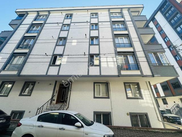 Çekmeköy, İstanbul içerisinde satılık mülk