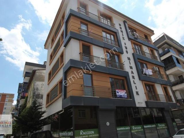 Çekmeköy, İstanbul içerisinde satılık mülk