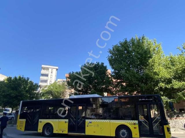 Çekmeköy, İstanbul içerisinde satılık mülk