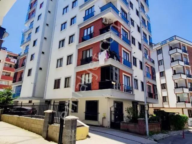 Çekmeköy, İstanbul içerisinde kiralık mülk