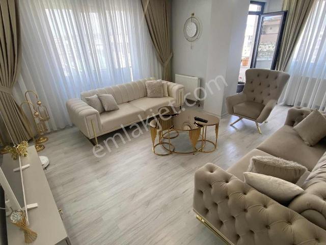 Çekmeköy, İstanbul içerisinde satılık mülk