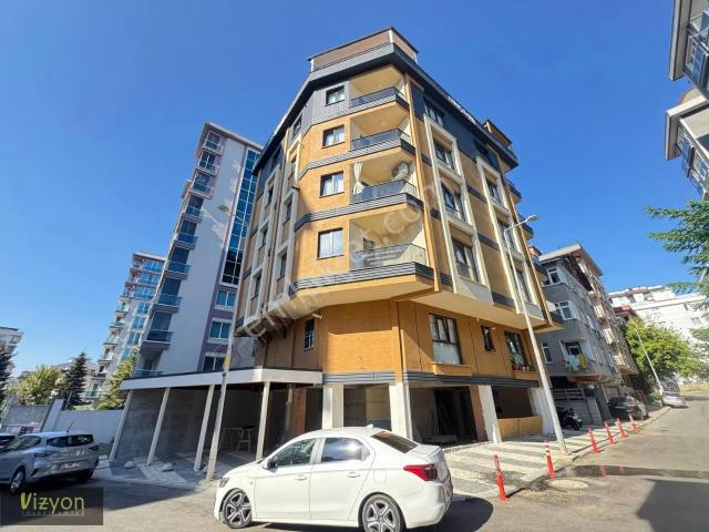 Çekmeköy, İstanbul içerisinde satılık mülk