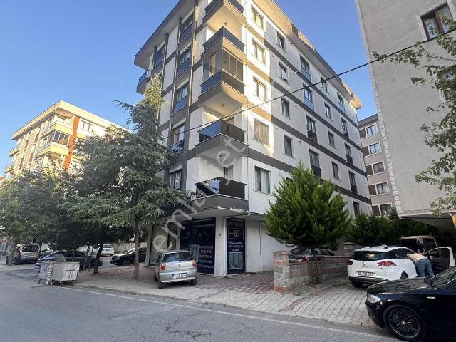 Çekmeköy, İstanbul içerisinde satılık mülk