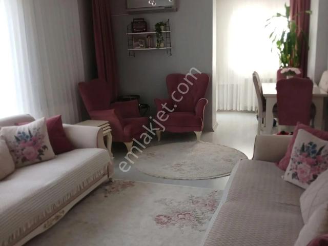 Cumhuriyet Mahallesi, Çekmeköy içerisinde kiralık mülk