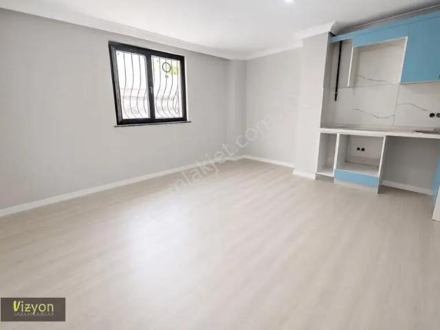 Çekmeköy, İstanbul içerisinde satılık mülk