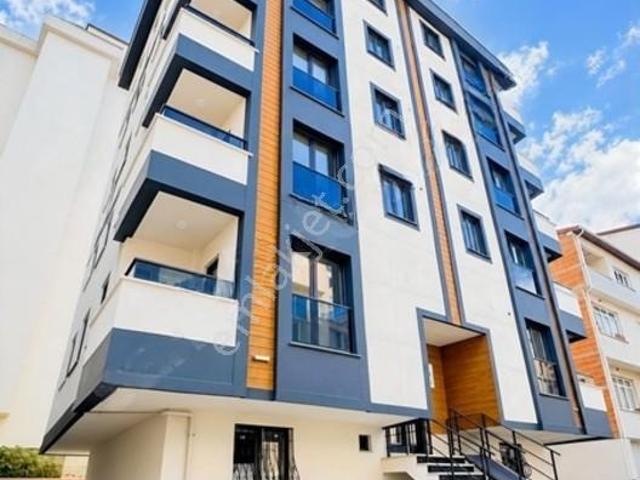 Çekmeköy, İstanbul içerisinde satılık mülk