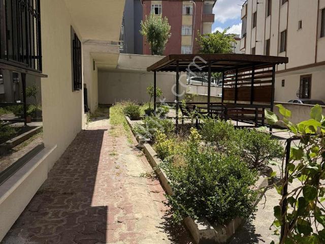 Çekmeköy, İstanbul içerisinde satılık mülk