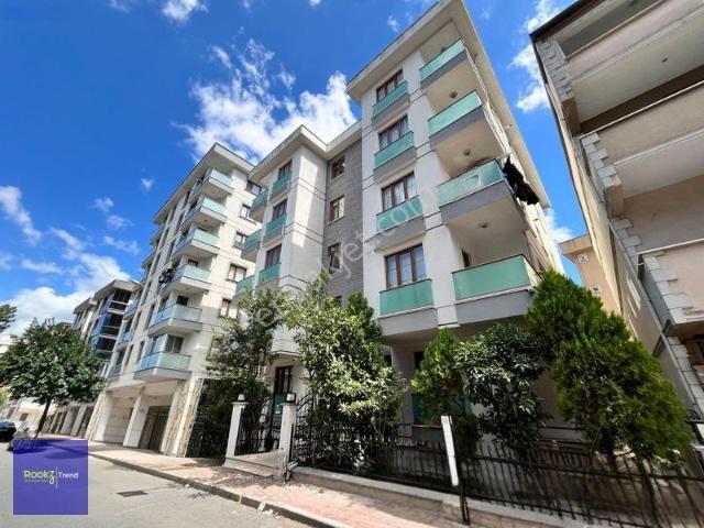 Çekmeköy, İstanbul içerisinde satılık mülk