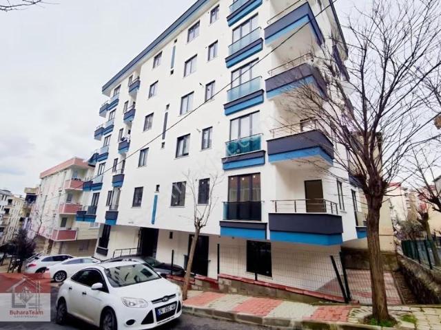 Çekmeköy, İstanbul içerisinde satılık mülk