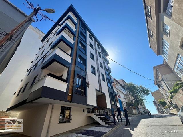 Çekmeköy, İstanbul içerisinde satılık mülk