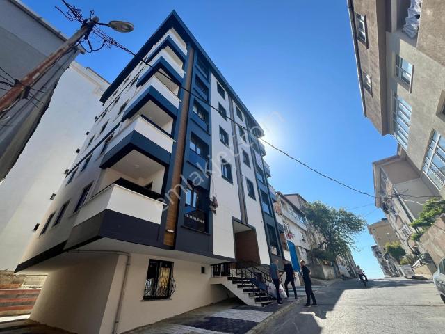 Çekmeköy, İstanbul içerisinde satılık mülk