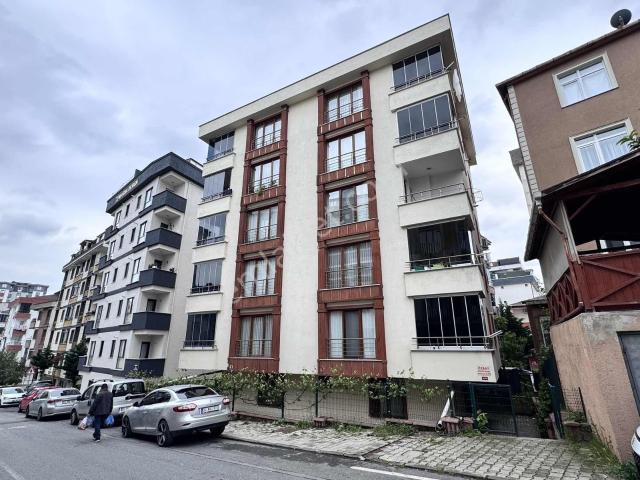 Çekmeköy, İstanbul içerisinde satılık mülk