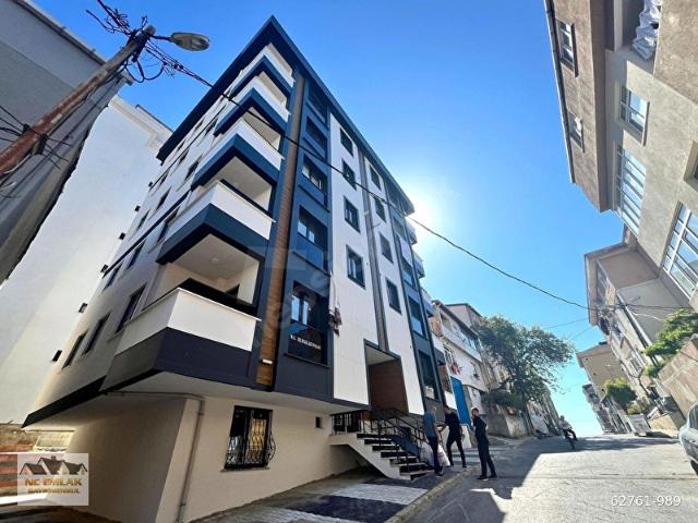 Çekmeköy, İstanbul içerisinde satılık mülk