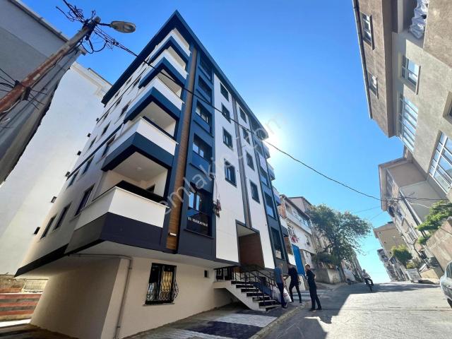 Çekmeköy, İstanbul içerisinde satılık mülk