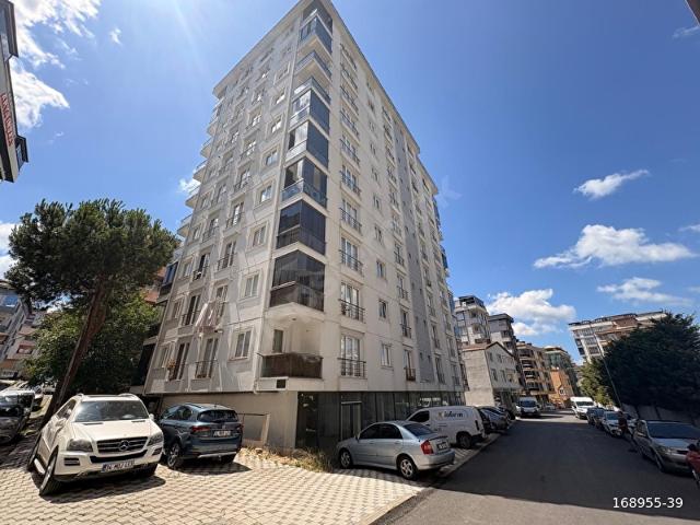 Çekmeköy, İstanbul içerisinde satılık Dükkan