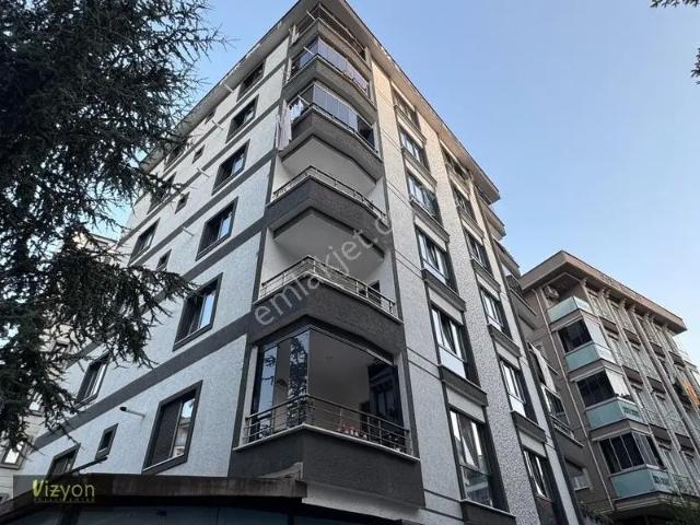 Çekmeköy, İstanbul içerisinde satılık mülk
