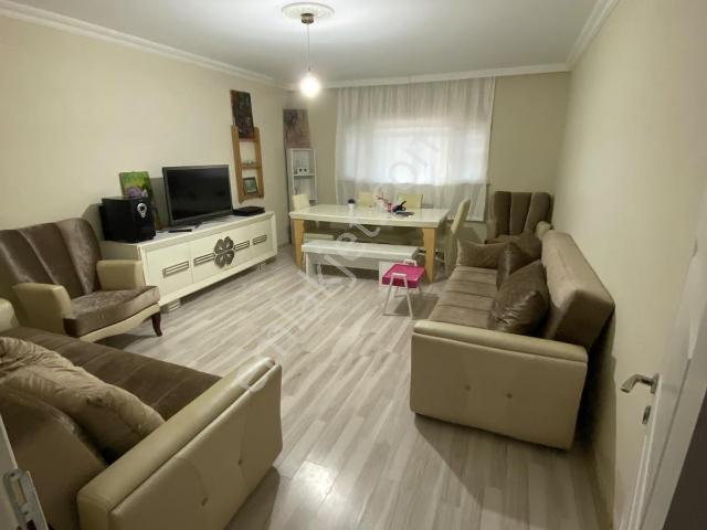 Çekmeköy, İstanbul içerisinde satılık mülk