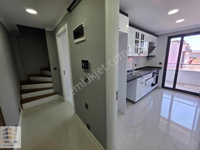 Çekmeköy, İstanbul içerisinde satılık mülk