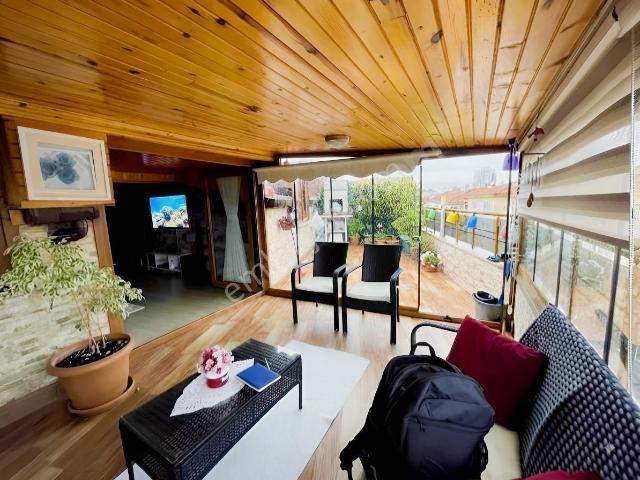 Çekmeköy, İstanbul içerisinde kiralık mülk