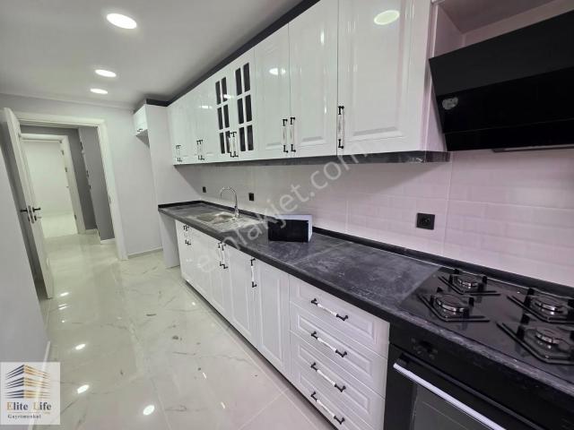 Çekmeköy, İstanbul içerisinde satılık mülk