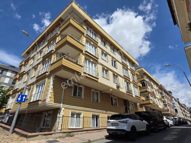 Çekmeköy, İstanbul içerisinde satılık mülk