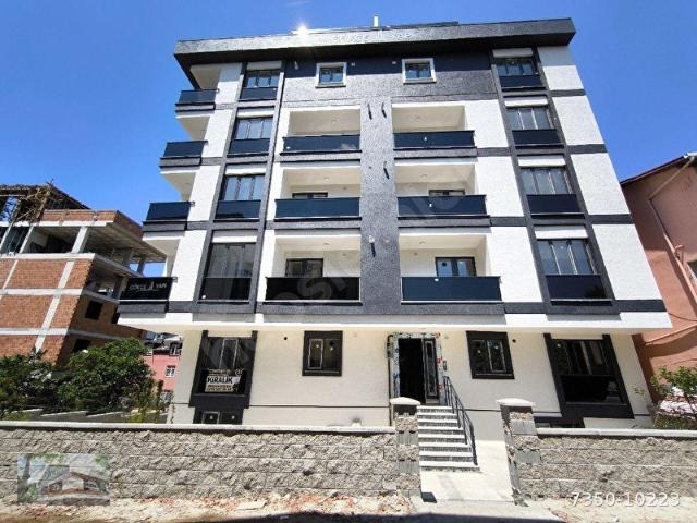 Çekmeköy, İstanbul içerisinde satılık mülk