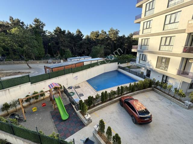 Çekmeköy, İstanbul içerisinde kiralık mülk