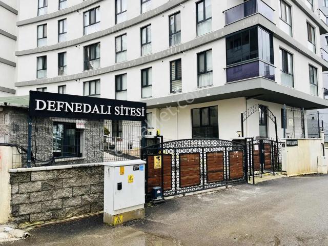 Çekmeköy, İstanbul içerisinde kiralık mülk