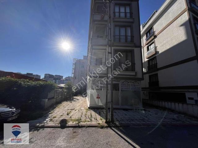 Ekşioğlu Mahallesi, Çekmeköy içerisinde kiralık mülk