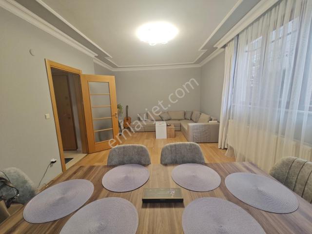 Çekmeköy, İstanbul içerisinde kiralık mülk