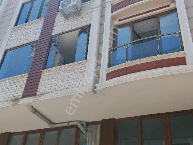 Mimar Sinan Mahallesi, Çekmeköy içerisinde kiralık mülk