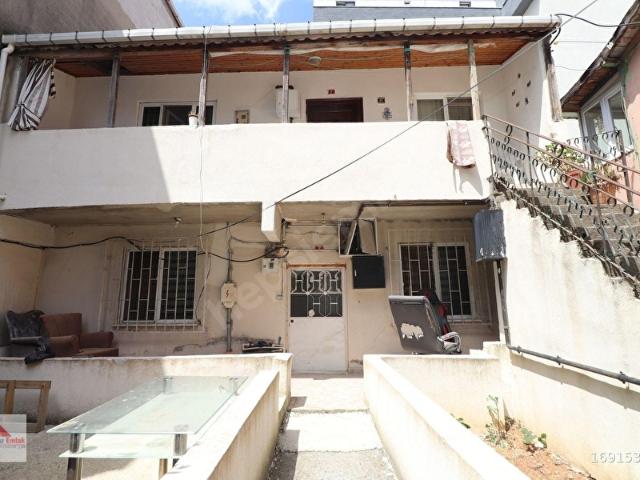 Çekmeköy, İstanbul içerisinde satılık Arsa
