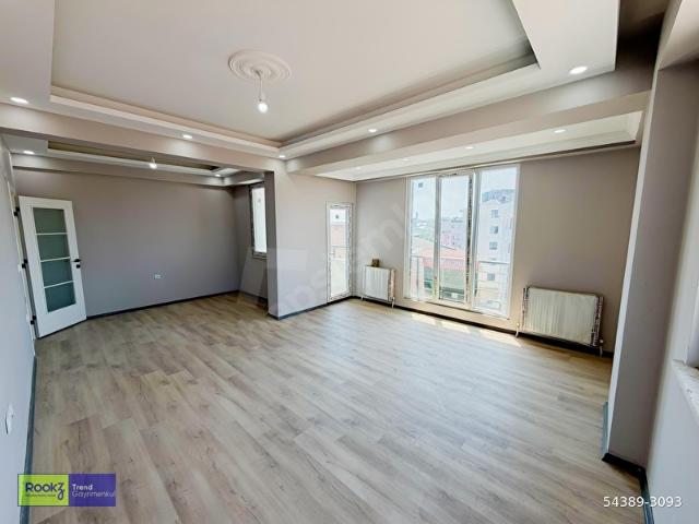 Çekmeköy, İstanbul içerisinde satılık mülk