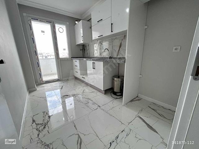 Çekmeköy, İstanbul içerisinde satılık mülk