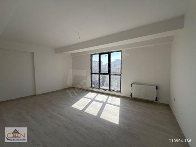 Çekmeköy, İstanbul içerisinde satılık mülk