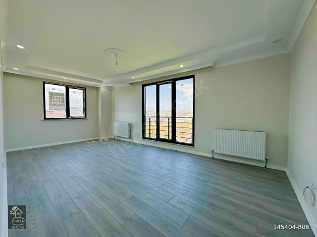 Çekmeköy, İstanbul içerisinde satılık mülk